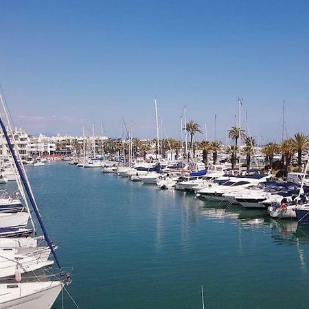 The Perfect Holiday Location Benalmádena Dış mekan fotoğraf
