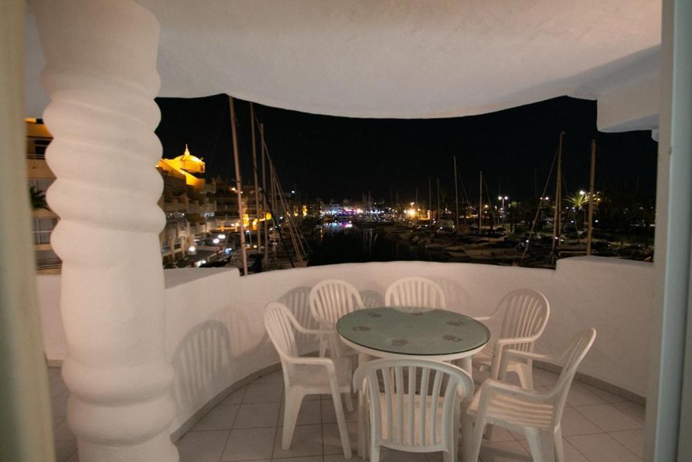 The Perfect Holiday Location Benalmádena Dış mekan fotoğraf