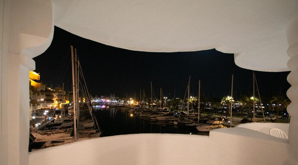 The Perfect Holiday Location Benalmádena Dış mekan fotoğraf