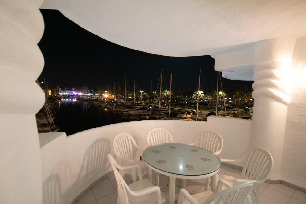 The Perfect Holiday Location Benalmádena Dış mekan fotoğraf