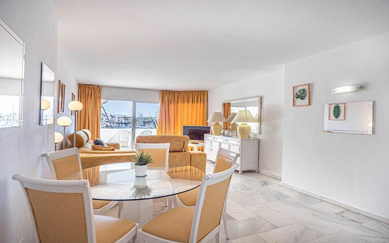 The Perfect Holiday Location Benalmádena Dış mekan fotoğraf