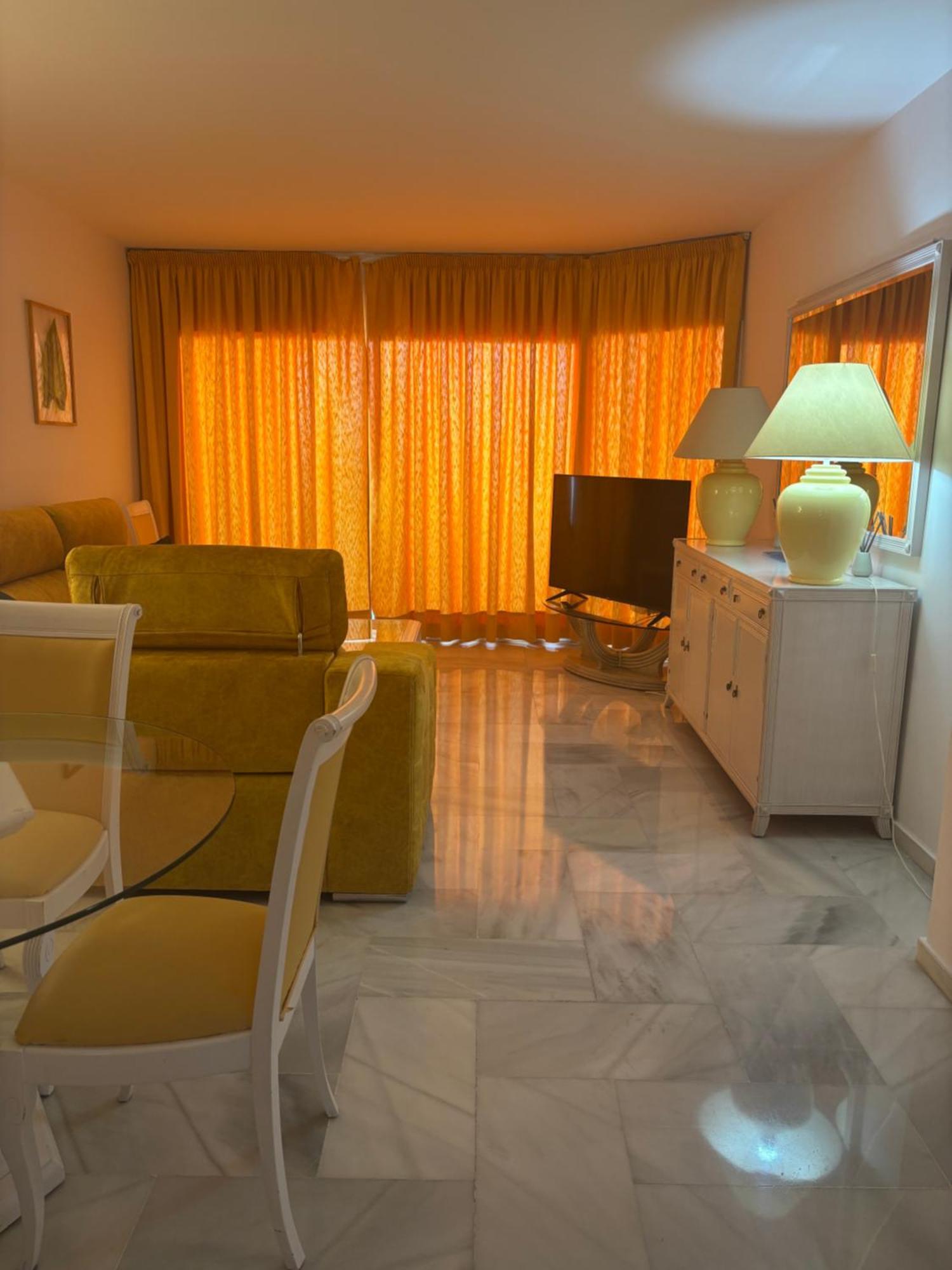 The Perfect Holiday Location Benalmádena Dış mekan fotoğraf